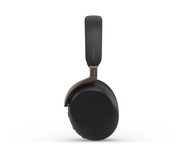 Jabra Jabra Evolve3 85, UC, Link390a, Black - 1515055 - zdjęcie 3